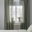 IKEA STENFRÖ Sheer Curtains 145x250 cm 2
