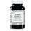 Premier Research Labs Premier Research Labs Vitamin C Supplement  60 Vegetarian Capsules 5