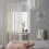 IKEA STENFRÖ Sheer Curtain 300x250 cm 2