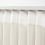IKEA STENFRÖ Sheer Curtain 300x250 cm 5