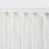 IKEA SILVERLÖNN Sheer Curtains 145x250 cm 3
