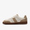 Clarks Seco Speed. White Combi Lea 2