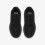 Clarks Dawley Sport K Black 6
