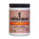Superieur Electrolytes Plant Based Supplement Citrus 70 Servings 2