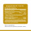 Premier Research Labs Premier Research Labs Vitamin C Supplement  60 Vegetarian Capsules 2