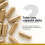Premier Research Labs Premier Research Labs Vitamin C Supplement  60 Vegetarian Capsules 3