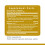 Premier Research Labs Premier Research Labs UriVen 60 Vegetarian Capsules 2
