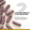 Premier Research Labs Premier Research Labs UriVen 60 Vegetarian Capsules 3