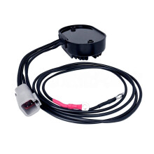 74540-01 74610-01 Spänningsregulator/Likriktare för  Davidson Softail-Serien Alla Modeller 2001-2006 Motorcykeldelar