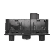 Interruptor de Control del Faro Antiniebla del Automóvil con AUTO 23346752 para  para   Pathfinder MALIBU XL 2016-2019