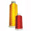 (Cone, 1224) Madeira Classic No. 40 Embroidery Thread 1