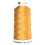 (Cone, 1178) Madeira Classic No. 40 Embroidery Thread 1