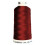 (Cone, 1145) Madeira Classic No. 40 Embroidery Thread 1