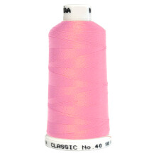 (Cop, 1014) Madeira Classic No. 40 Embroidery Thread