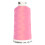 (Cop, 1014) Madeira Classic No. 40 Embroidery Thread 1