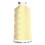 (Cop, 1270) Madeira Classic No. 40 Embroidery Thread 1