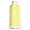 (Cop, 1084) Madeira Classic No. 40 Embroidery Thread 1