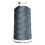 (Cop, 1241) Madeira Classic No. 40 Embroidery Thread 1