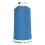 (Cop, 1291) Madeira Classic No. 40 Embroidery Thread 1