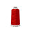 (Cop, 1307) Madeira Classic No. 40 Embroidery Thread 1