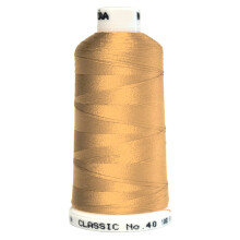 (Cop, 1155) Madeira Classic No. 40 Embroidery Thread