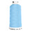 (Cop, 1027) Madeira Classic No. 40 Embroidery Thread 1