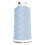 (Cop, 1151) Madeira Classic No. 40 Embroidery Thread 1