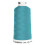 (Cop, 1090) Madeira Classic No. 40 Embroidery Thread 1