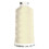 (Cop, 1123) Madeira Classic No. 40 Embroidery Thread 1