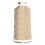 (Cone, 1138) Madeira Classic No. 40 Embroidery Thread 1