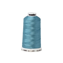 (Cone, 1088) Madeira Classic No. 40 Embroidery Thread