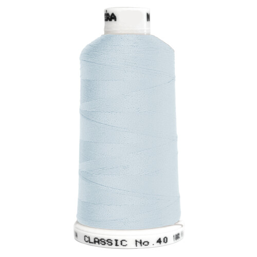 (Cop, 1195) Madeira Classic No. 40 Embroidery Thread