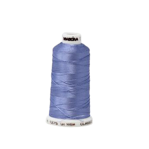 (Cop, 1275) Madeira Classic No. 40 Embroidery Thread