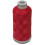 (Cone, 1154) Madeira Classic No. 40 Embroidery Thread 1