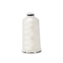 (Cop, 1004) Madeira Classic No. 40 Embroidery Thread