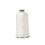 (Cop, 1004) Madeira Classic No. 40 Embroidery Thread 1
