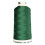(Cop, 1304) Madeira Classic No. 40 Embroidery Thread 1