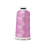 (Cone, 1121) Madeira Classic No. 40 Embroidery Thread 1