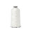 (Cone, 1003) Madeira Classic No. 40 Embroidery Thread 1