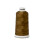 (Cop, 1344) Madeira Classic No. 40 Embroidery Thread 1