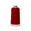 (Cone, 1184) Madeira Classic No. 40 Embroidery Thread 1