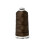(Cone, 1329) Madeira Classic No. 40 Embroidery Thread 1