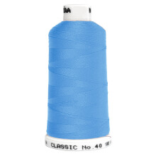 (Cop, 1096) Madeira Classic No. 40 Embroidery Thread