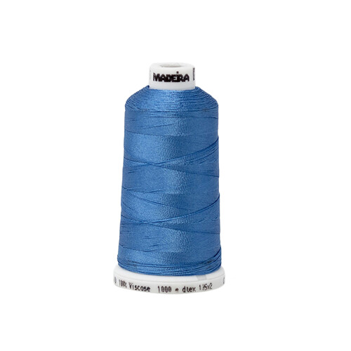 (Cop, 1375) Madeira Classic No. 40 Embroidery Thread