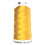 (Cop, 1372) Madeira Classic No. 40 Embroidery Thread 1
