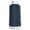 (Cone, 1164) Madeira Classic No. 40 Embroidery Thread 1