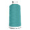 (Cop, 1298) Madeira Classic No. 40 Embroidery Thread 1