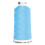 (Cop, 1093) Madeira Classic No. 40 Embroidery Thread 1