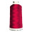 (Cop, 1182) Madeira Classic No. 40 Embroidery Thread 1