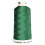(Cone, 1397) Madeira Classic No. 40 Embroidery Thread 1